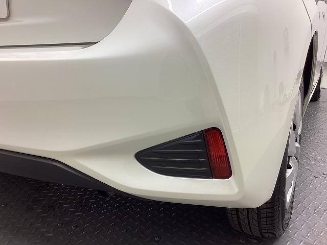 ヴィッツ Ｆ　セーフティーエディションＩＩＩ　ドライブレコーダー　ＥＴＣ　バックカメラ　ＴＶ　レーンアシスト　衝突被害軽減システム　オートマチックハイビーム　オートライト　ＬＥＤヘッドランプ　スマートキー　電動格納ミラー　ＣＶＴ　盗難防止システム（59枚目）