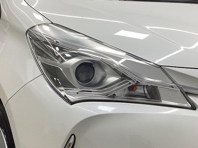 ヴィッツ Ｆ　セーフティーエディションＩＩＩ　ドライブレコーダー　ＥＴＣ　バックカメラ　ＴＶ　レーンアシスト　衝突被害軽減システム　オートマチックハイビーム　オートライト　ＬＥＤヘッドランプ　スマートキー　電動格納ミラー　ＣＶＴ　盗難防止システム（60枚目）