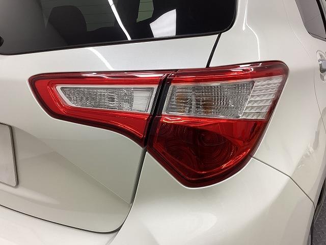 ヴィッツ Ｆ　セーフティーエディションＩＩＩ　ドライブレコーダー　ＥＴＣ　バックカメラ　ＴＶ　レーンアシスト　衝突被害軽減システム　オートマチックハイビーム　オートライト　ＬＥＤヘッドランプ　スマートキー　電動格納ミラー　ＣＶＴ　盗難防止システム（61枚目）