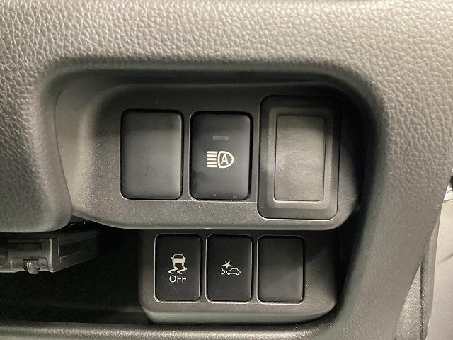 デイズ ハイウェイスター　Ｇターボ　ドライブレコーダー　ＥＴＣ　全周囲カメラ　ナビ　ＴＶ　オートクルーズコントロール　衝突被害軽減システム　オートマチックハイビーム　ＨＩＤ　スマートキー　アイドリングストップ　電動格納ミラー（10枚目）