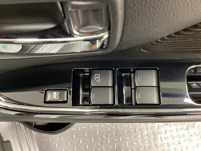 デイズ ハイウェイスター　Ｇターボ　ドライブレコーダー　ＥＴＣ　全周囲カメラ　ナビ　ＴＶ　オートクルーズコントロール　衝突被害軽減システム　オートマチックハイビーム　ＨＩＤ　スマートキー　アイドリングストップ　電動格納ミラー（11枚目）