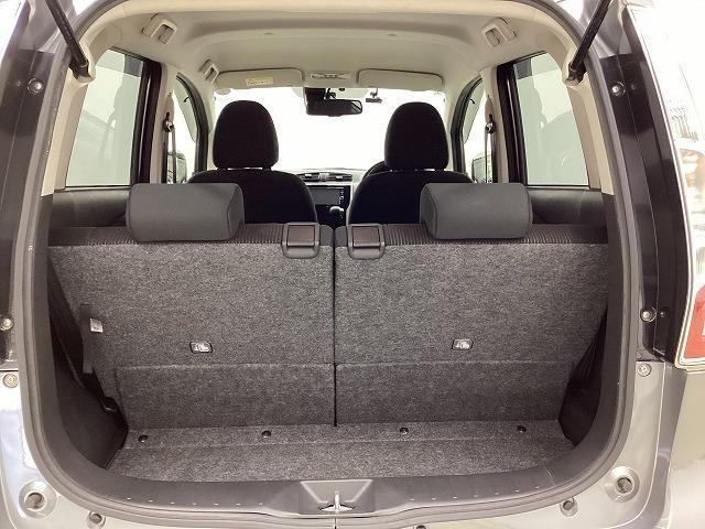 デイズ ハイウェイスター　Ｇターボ　ドライブレコーダー　ＥＴＣ　全周囲カメラ　ナビ　ＴＶ　オートクルーズコントロール　衝突被害軽減システム　オートマチックハイビーム　ＨＩＤ　スマートキー　アイドリングストップ　電動格納ミラー（21枚目）