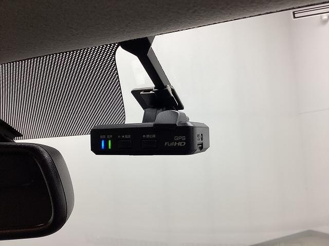 デイズ ハイウェイスター　Ｇターボ　ドライブレコーダー　ＥＴＣ　全周囲カメラ　ナビ　ＴＶ　オートクルーズコントロール　衝突被害軽減システム　オートマチックハイビーム　ＨＩＤ　スマートキー　アイドリングストップ　電動格納ミラー（23枚目）