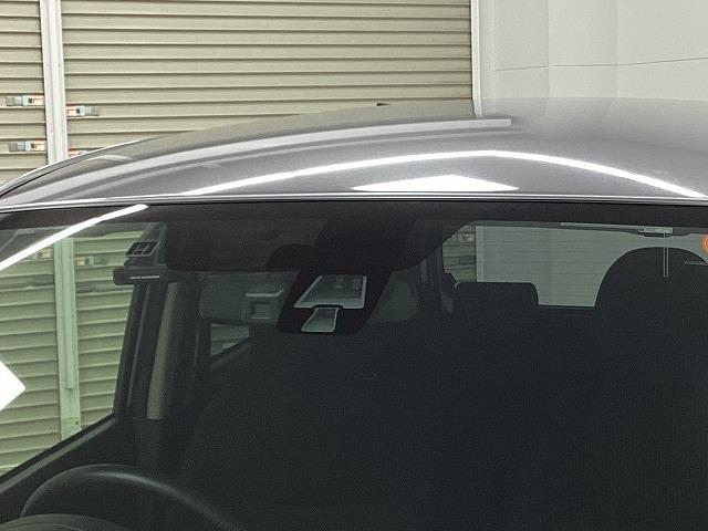 デイズ ハイウェイスター　Ｇターボ　ドライブレコーダー　ＥＴＣ　全周囲カメラ　ナビ　ＴＶ　オートクルーズコントロール　衝突被害軽減システム　オートマチックハイビーム　ＨＩＤ　スマートキー　アイドリングストップ　電動格納ミラー（28枚目）