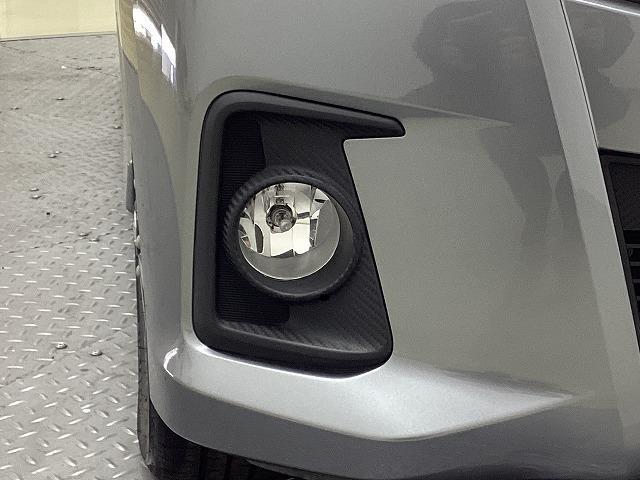 デイズ ハイウェイスター　Ｇターボ　ドライブレコーダー　ＥＴＣ　全周囲カメラ　ナビ　ＴＶ　オートクルーズコントロール　衝突被害軽減システム　オートマチックハイビーム　ＨＩＤ　スマートキー　アイドリングストップ　電動格納ミラー（32枚目）