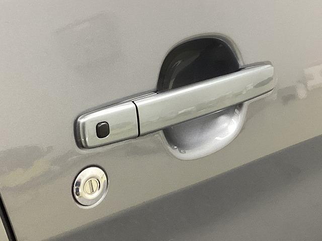 デイズ ハイウェイスター　Ｇターボ　ドライブレコーダー　ＥＴＣ　全周囲カメラ　ナビ　ＴＶ　オートクルーズコントロール　衝突被害軽減システム　オートマチックハイビーム　ＨＩＤ　スマートキー　アイドリングストップ　電動格納ミラー（37枚目）