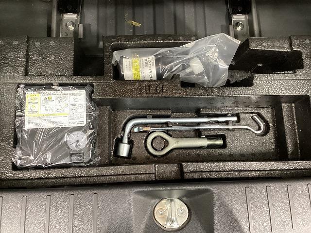 デイズ ハイウェイスター　Ｇターボ　ドライブレコーダー　ＥＴＣ　全周囲カメラ　ナビ　ＴＶ　オートクルーズコントロール　衝突被害軽減システム　オートマチックハイビーム　ＨＩＤ　スマートキー　アイドリングストップ　電動格納ミラー（42枚目）