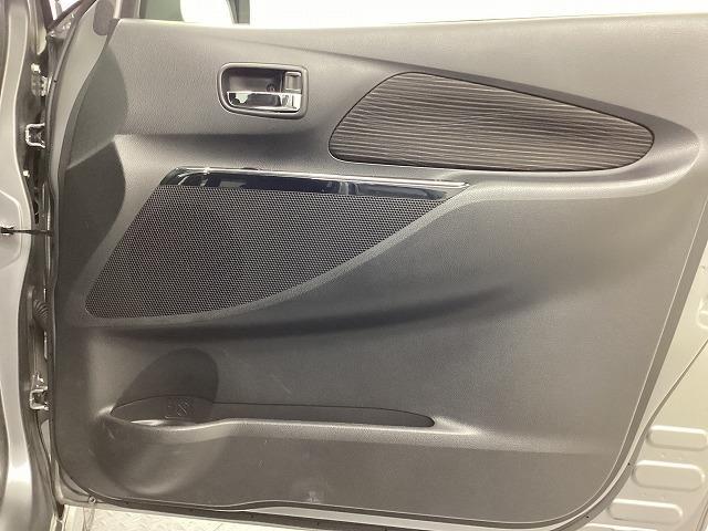 デイズ ハイウェイスター　Ｇターボ　ドライブレコーダー　ＥＴＣ　全周囲カメラ　ナビ　ＴＶ　オートクルーズコントロール　衝突被害軽減システム　オートマチックハイビーム　ＨＩＤ　スマートキー　アイドリングストップ　電動格納ミラー（43枚目）