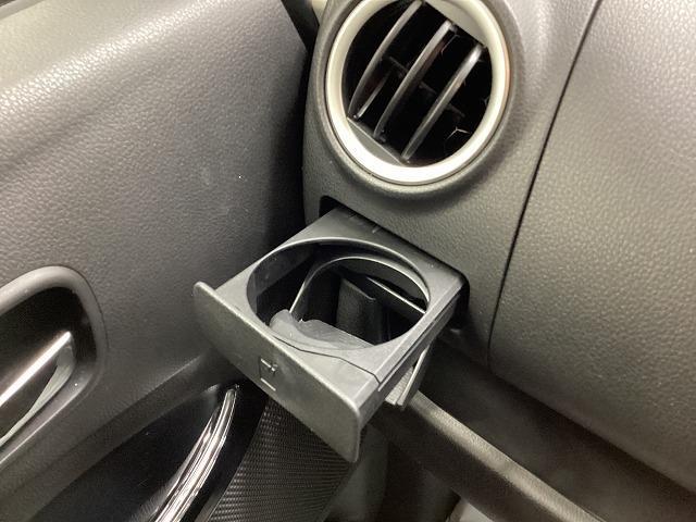 デイズ ハイウェイスター　Ｇターボ　ドライブレコーダー　ＥＴＣ　全周囲カメラ　ナビ　ＴＶ　オートクルーズコントロール　衝突被害軽減システム　オートマチックハイビーム　ＨＩＤ　スマートキー　アイドリングストップ　電動格納ミラー（44枚目）