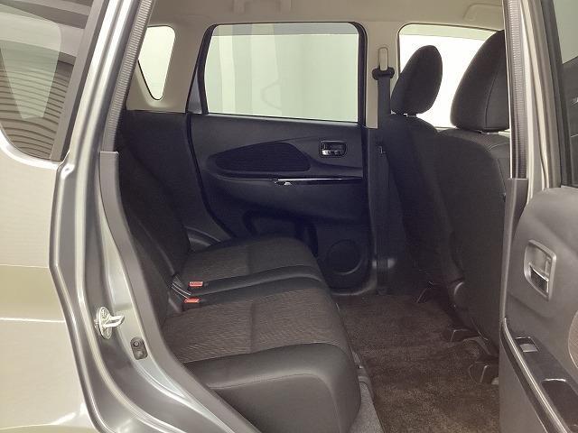 デイズ ハイウェイスター　Ｇターボ　ドライブレコーダー　ＥＴＣ　全周囲カメラ　ナビ　ＴＶ　オートクルーズコントロール　衝突被害軽減システム　オートマチックハイビーム　ＨＩＤ　スマートキー　アイドリングストップ　電動格納ミラー（45枚目）