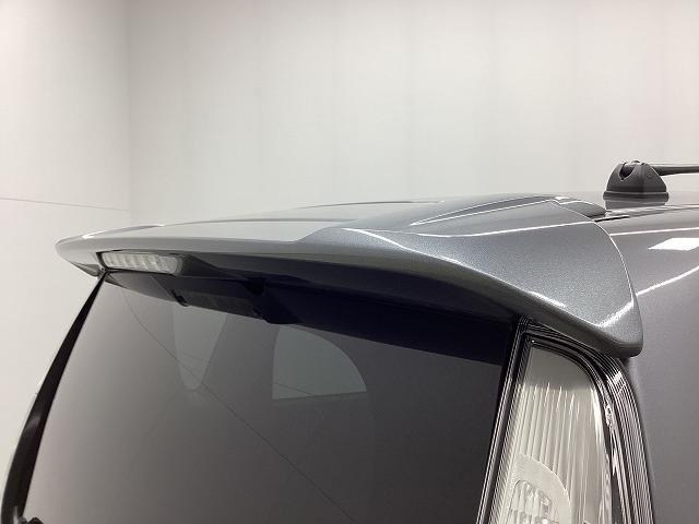 デイズ ハイウェイスター　Ｇターボ　ドライブレコーダー　ＥＴＣ　全周囲カメラ　ナビ　ＴＶ　オートクルーズコントロール　衝突被害軽減システム　オートマチックハイビーム　ＨＩＤ　スマートキー　アイドリングストップ　電動格納ミラー（46枚目）