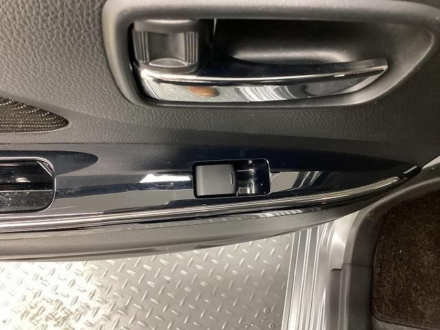 デイズ ハイウェイスター　Ｇターボ　ドライブレコーダー　ＥＴＣ　全周囲カメラ　ナビ　ＴＶ　オートクルーズコントロール　衝突被害軽減システム　オートマチックハイビーム　ＨＩＤ　スマートキー　アイドリングストップ　電動格納ミラー（49枚目）