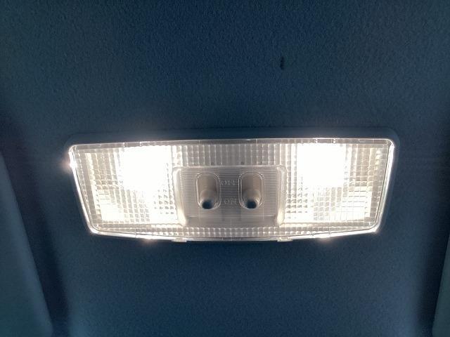 デイズ ハイウェイスター　Ｇターボ　ドライブレコーダー　ＥＴＣ　全周囲カメラ　ナビ　ＴＶ　オートクルーズコントロール　衝突被害軽減システム　オートマチックハイビーム　ＨＩＤ　スマートキー　アイドリングストップ　電動格納ミラー（50枚目）