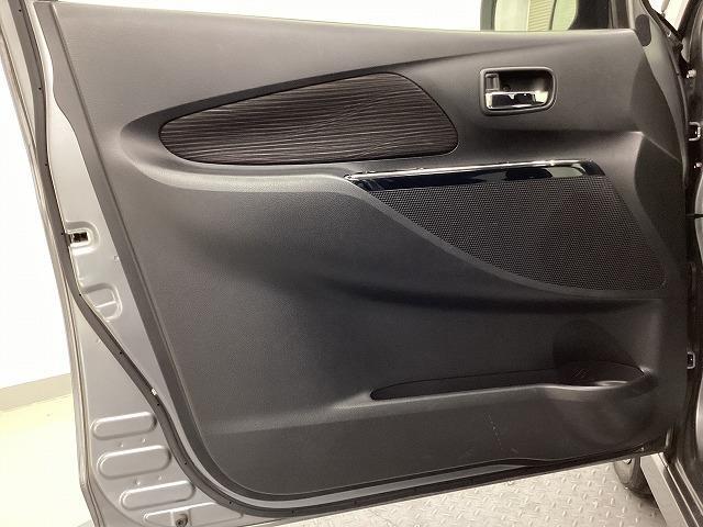 デイズ ハイウェイスター　Ｇターボ　ドライブレコーダー　ＥＴＣ　全周囲カメラ　ナビ　ＴＶ　オートクルーズコントロール　衝突被害軽減システム　オートマチックハイビーム　ＨＩＤ　スマートキー　アイドリングストップ　電動格納ミラー（51枚目）