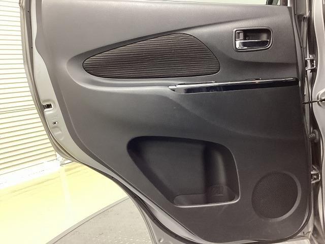 デイズ ハイウェイスター　Ｇターボ　ドライブレコーダー　ＥＴＣ　全周囲カメラ　ナビ　ＴＶ　オートクルーズコントロール　衝突被害軽減システム　オートマチックハイビーム　ＨＩＤ　スマートキー　アイドリングストップ　電動格納ミラー（52枚目）