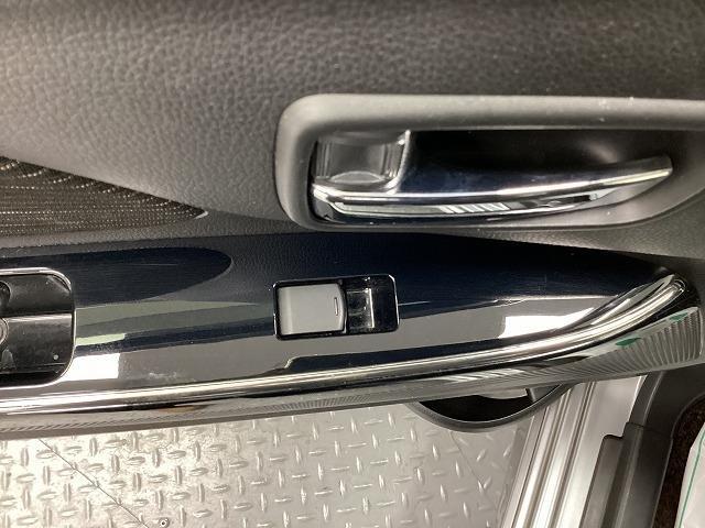 デイズ ハイウェイスター　Ｇターボ　ドライブレコーダー　ＥＴＣ　全周囲カメラ　ナビ　ＴＶ　オートクルーズコントロール　衝突被害軽減システム　オートマチックハイビーム　ＨＩＤ　スマートキー　アイドリングストップ　電動格納ミラー（53枚目）