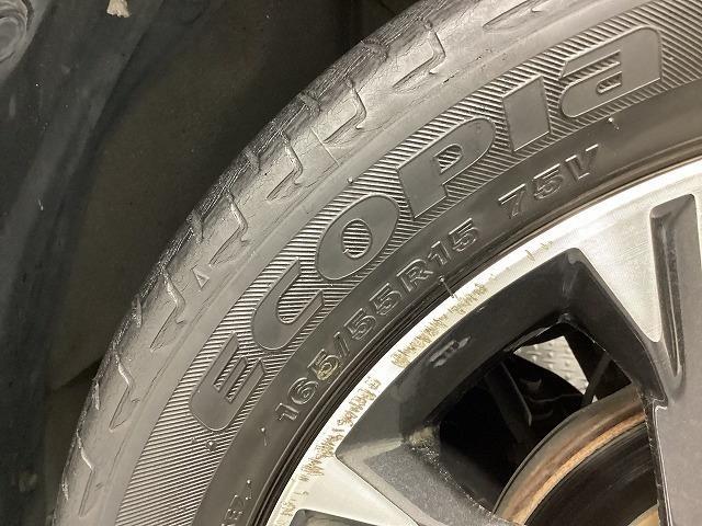 デイズ ハイウェイスター　Ｇターボ　ドライブレコーダー　ＥＴＣ　全周囲カメラ　ナビ　ＴＶ　オートクルーズコントロール　衝突被害軽減システム　オートマチックハイビーム　ＨＩＤ　スマートキー　アイドリングストップ　電動格納ミラー（54枚目）