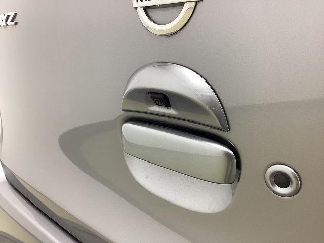 デイズ ハイウェイスター　Ｇターボ　ドライブレコーダー　ＥＴＣ　全周囲カメラ　ナビ　ＴＶ　オートクルーズコントロール　衝突被害軽減システム　オートマチックハイビーム　ＨＩＤ　スマートキー　アイドリングストップ　電動格納ミラー（55枚目）