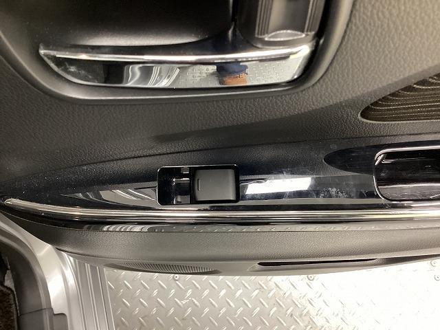 デイズ ハイウェイスター　Ｇターボ　ドライブレコーダー　ＥＴＣ　全周囲カメラ　ナビ　ＴＶ　オートクルーズコントロール　衝突被害軽減システム　オートマチックハイビーム　ＨＩＤ　スマートキー　アイドリングストップ　電動格納ミラー（56枚目）