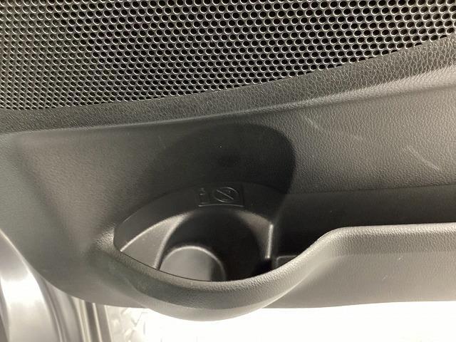 デイズ ハイウェイスター　Ｇターボ　ドライブレコーダー　ＥＴＣ　全周囲カメラ　ナビ　ＴＶ　オートクルーズコントロール　衝突被害軽減システム　オートマチックハイビーム　ＨＩＤ　スマートキー　アイドリングストップ　電動格納ミラー（58枚目）