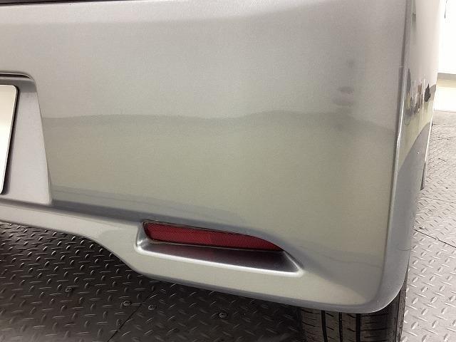 デイズ ハイウェイスター　Ｇターボ　ドライブレコーダー　ＥＴＣ　全周囲カメラ　ナビ　ＴＶ　オートクルーズコントロール　衝突被害軽減システム　オートマチックハイビーム　ＨＩＤ　スマートキー　アイドリングストップ　電動格納ミラー（62枚目）