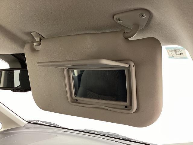 デイズ ハイウェイスター　Ｇターボ　ドライブレコーダー　ＥＴＣ　全周囲カメラ　ナビ　ＴＶ　オートクルーズコントロール　衝突被害軽減システム　オートマチックハイビーム　ＨＩＤ　スマートキー　アイドリングストップ　電動格納ミラー（64枚目）