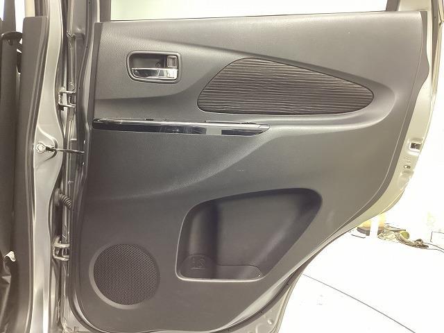 デイズ ハイウェイスター　Ｇターボ　ドライブレコーダー　ＥＴＣ　全周囲カメラ　ナビ　ＴＶ　オートクルーズコントロール　衝突被害軽減システム　オートマチックハイビーム　ＨＩＤ　スマートキー　アイドリングストップ　電動格納ミラー（65枚目）