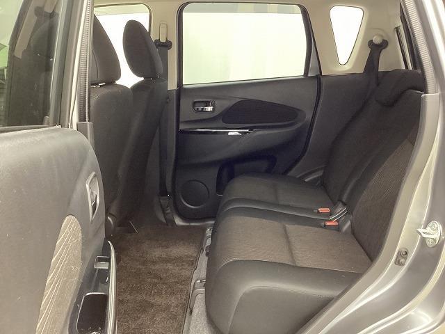 デイズ ハイウェイスター　Ｇターボ　ドライブレコーダー　ＥＴＣ　全周囲カメラ　ナビ　ＴＶ　オートクルーズコントロール　衝突被害軽減システム　オートマチックハイビーム　ＨＩＤ　スマートキー　アイドリングストップ　電動格納ミラー（66枚目）