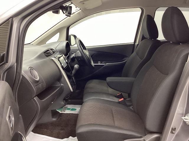 デイズ ハイウェイスター　Ｇターボ　ドライブレコーダー　ＥＴＣ　全周囲カメラ　ナビ　ＴＶ　オートクルーズコントロール　衝突被害軽減システム　オートマチックハイビーム　ＨＩＤ　スマートキー　アイドリングストップ　電動格納ミラー（68枚目）