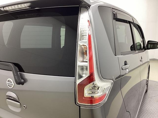 デイズ ハイウェイスター　Ｇターボ　ドライブレコーダー　ＥＴＣ　全周囲カメラ　ナビ　ＴＶ　オートクルーズコントロール　衝突被害軽減システム　オートマチックハイビーム　ＨＩＤ　スマートキー　アイドリングストップ　電動格納ミラー（69枚目）