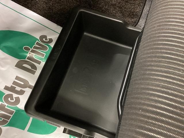 デイズ ハイウェイスター　Ｇターボ　ドライブレコーダー　ＥＴＣ　全周囲カメラ　ナビ　ＴＶ　オートクルーズコントロール　衝突被害軽減システム　オートマチックハイビーム　ＨＩＤ　スマートキー　アイドリングストップ　電動格納ミラー（70枚目）