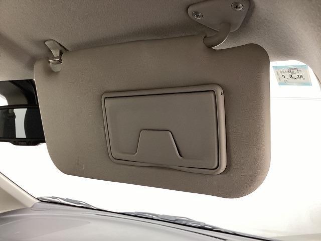 デイズ ハイウェイスター　Ｇターボ　ドライブレコーダー　ＥＴＣ　全周囲カメラ　ナビ　ＴＶ　オートクルーズコントロール　衝突被害軽減システム　オートマチックハイビーム　ＨＩＤ　スマートキー　アイドリングストップ　電動格納ミラー（71枚目）