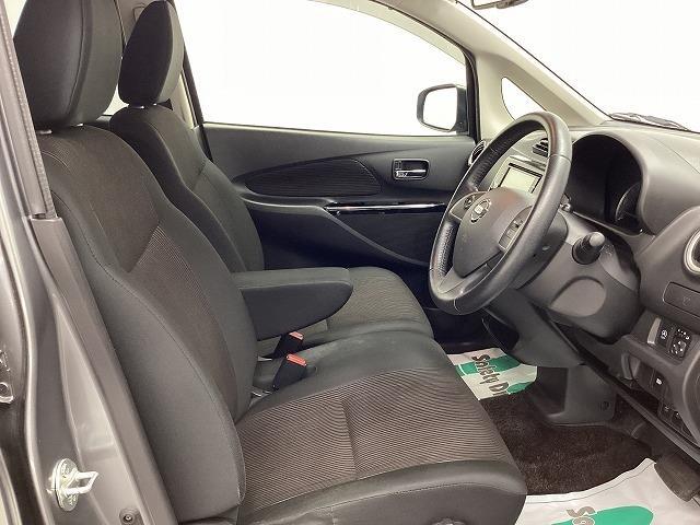 デイズ ハイウェイスター　Ｇターボ　ドライブレコーダー　ＥＴＣ　全周囲カメラ　ナビ　ＴＶ　オートクルーズコントロール　衝突被害軽減システム　オートマチックハイビーム　ＨＩＤ　スマートキー　アイドリングストップ　電動格納ミラー（72枚目）