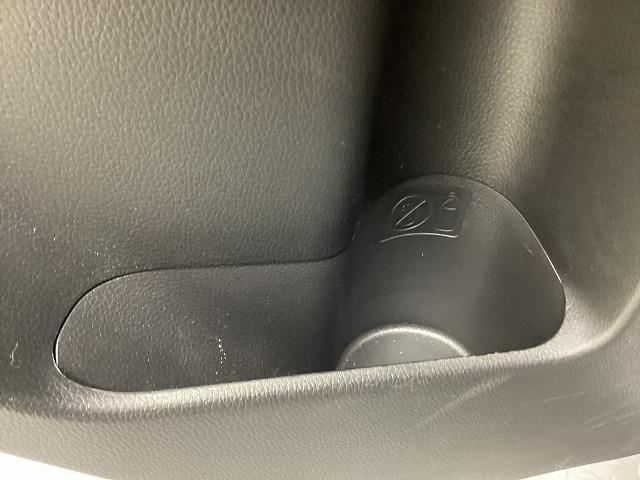 デイズ ハイウェイスター　Ｇターボ　ドライブレコーダー　ＥＴＣ　全周囲カメラ　ナビ　ＴＶ　オートクルーズコントロール　衝突被害軽減システム　オートマチックハイビーム　ＨＩＤ　スマートキー　アイドリングストップ　電動格納ミラー（73枚目）