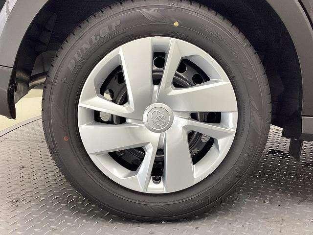 ライズ Ｘ　登録済未使用車　スマートアシスト　ＬＥＤライト　スマートキー　プッシュスタート　オートライト　ＵＳＢ（6枚目）