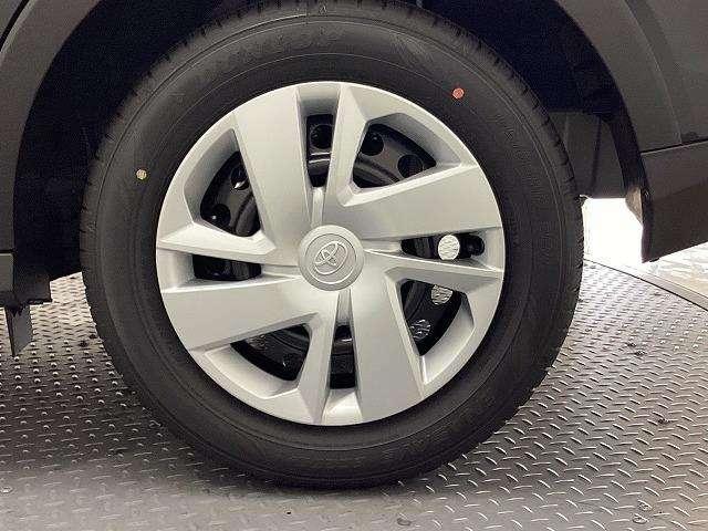 ライズ Ｘ　登録済未使用車　スマートアシスト　ＬＥＤライト　スマートキー　プッシュスタート　オートライト　ＵＳＢ（7枚目）