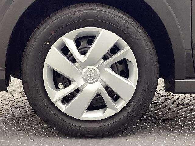 ライズ Ｘ　登録済未使用車　スマートアシスト　ＬＥＤライト　スマートキー　プッシュスタート　オートライト　ＵＳＢ（8枚目）