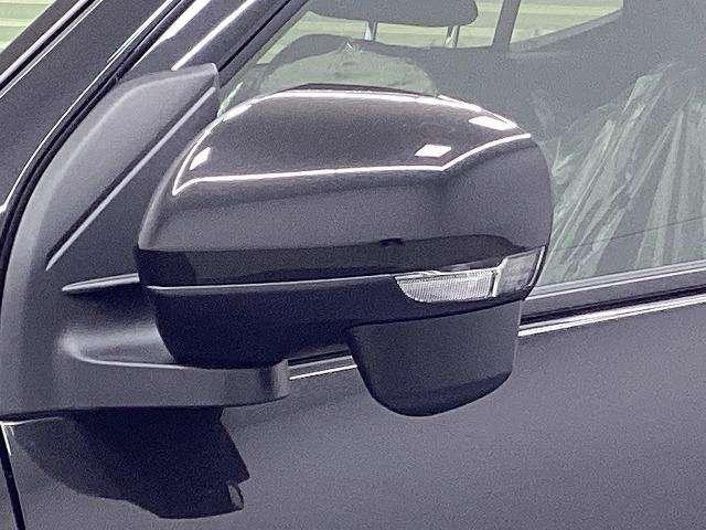 ライズ Ｘ　登録済未使用車　スマートアシスト　ＬＥＤライト　スマートキー　プッシュスタート　オートライト　ＵＳＢ（9枚目）