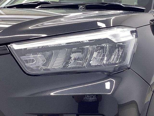 ライズ Ｘ　登録済未使用車　スマートアシスト　ＬＥＤライト　スマートキー　プッシュスタート　オートライト　ＵＳＢ（10枚目）