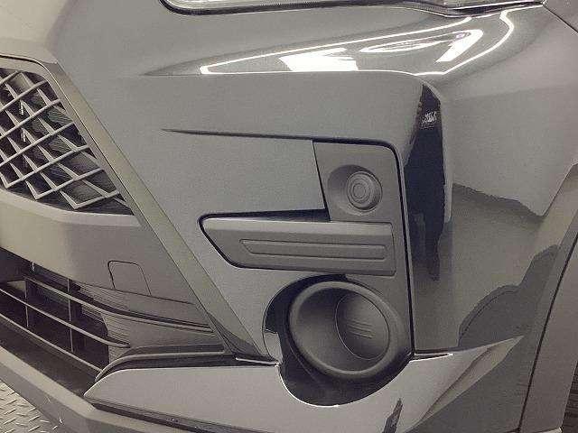 ライズ Ｘ　登録済未使用車　スマートアシスト　ＬＥＤライト　スマートキー　プッシュスタート　オートライト　ＵＳＢ（11枚目）