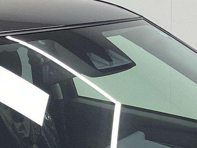 ライズ Ｘ　登録済未使用車　スマートアシスト　ＬＥＤライト　スマートキー　プッシュスタート　オートライト　ＵＳＢ（12枚目）