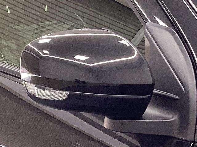 ライズ Ｘ　登録済未使用車　スマートアシスト　ＬＥＤライト　スマートキー　プッシュスタート　オートライト　ＵＳＢ（16枚目）