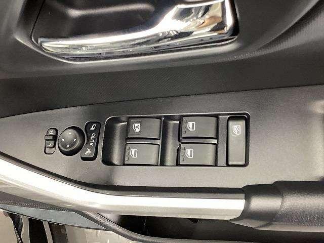ライズ Ｘ　登録済未使用車　スマートアシスト　ＬＥＤライト　スマートキー　プッシュスタート　オートライト　ＵＳＢ（20枚目）