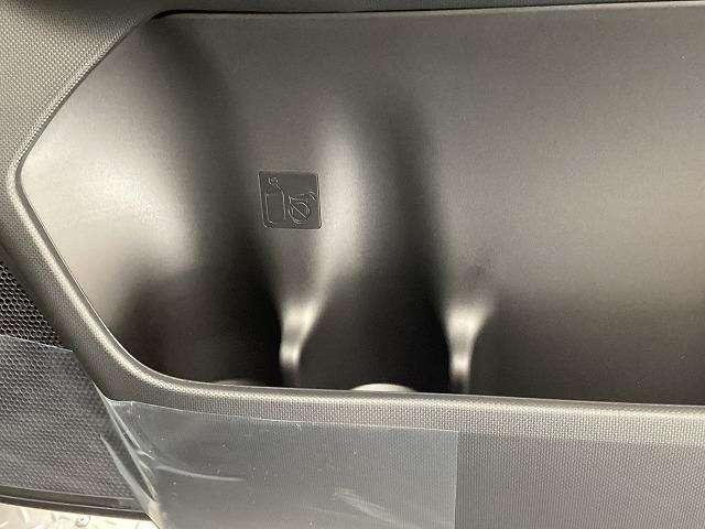 ライズ Ｘ　登録済未使用車　スマートアシスト　ＬＥＤライト　スマートキー　プッシュスタート　オートライト　ＵＳＢ（21枚目）