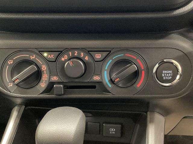 ライズ Ｘ　登録済未使用車　スマートアシスト　ＬＥＤライト　スマートキー　プッシュスタート　オートライト　ＵＳＢ（27枚目）