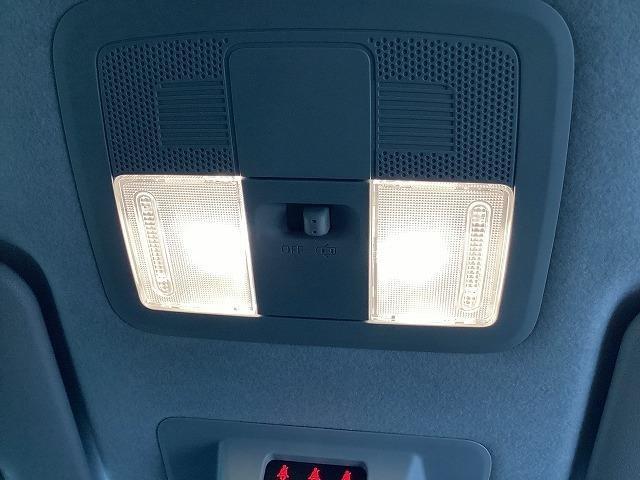 ライズ Ｘ　登録済未使用車　スマートアシスト　ＬＥＤライト　スマートキー　プッシュスタート　オートライト　ＵＳＢ（28枚目）