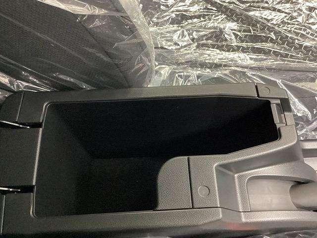 ライズ Ｘ　登録済未使用車　スマートアシスト　ＬＥＤライト　スマートキー　プッシュスタート　オートライト　ＵＳＢ（33枚目）