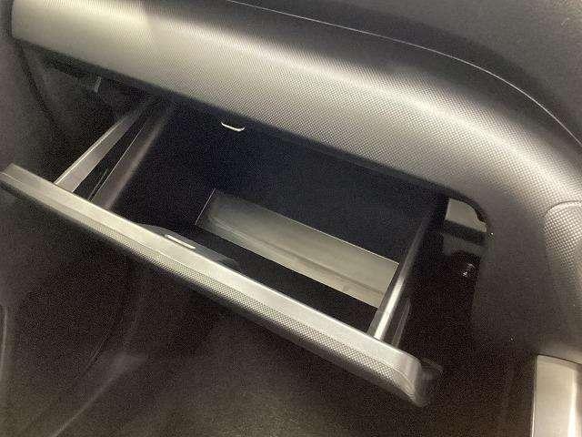 ライズ Ｘ　登録済未使用車　スマートアシスト　ＬＥＤライト　スマートキー　プッシュスタート　オートライト　ＵＳＢ（34枚目）