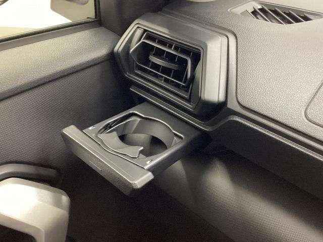 ライズ Ｘ　登録済未使用車　スマートアシスト　ＬＥＤライト　スマートキー　プッシュスタート　オートライト　ＵＳＢ（35枚目）