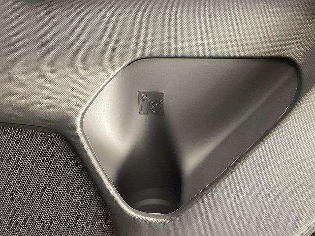 ライズ Ｘ　登録済未使用車　スマートアシスト　ＬＥＤライト　スマートキー　プッシュスタート　オートライト　ＵＳＢ（39枚目）